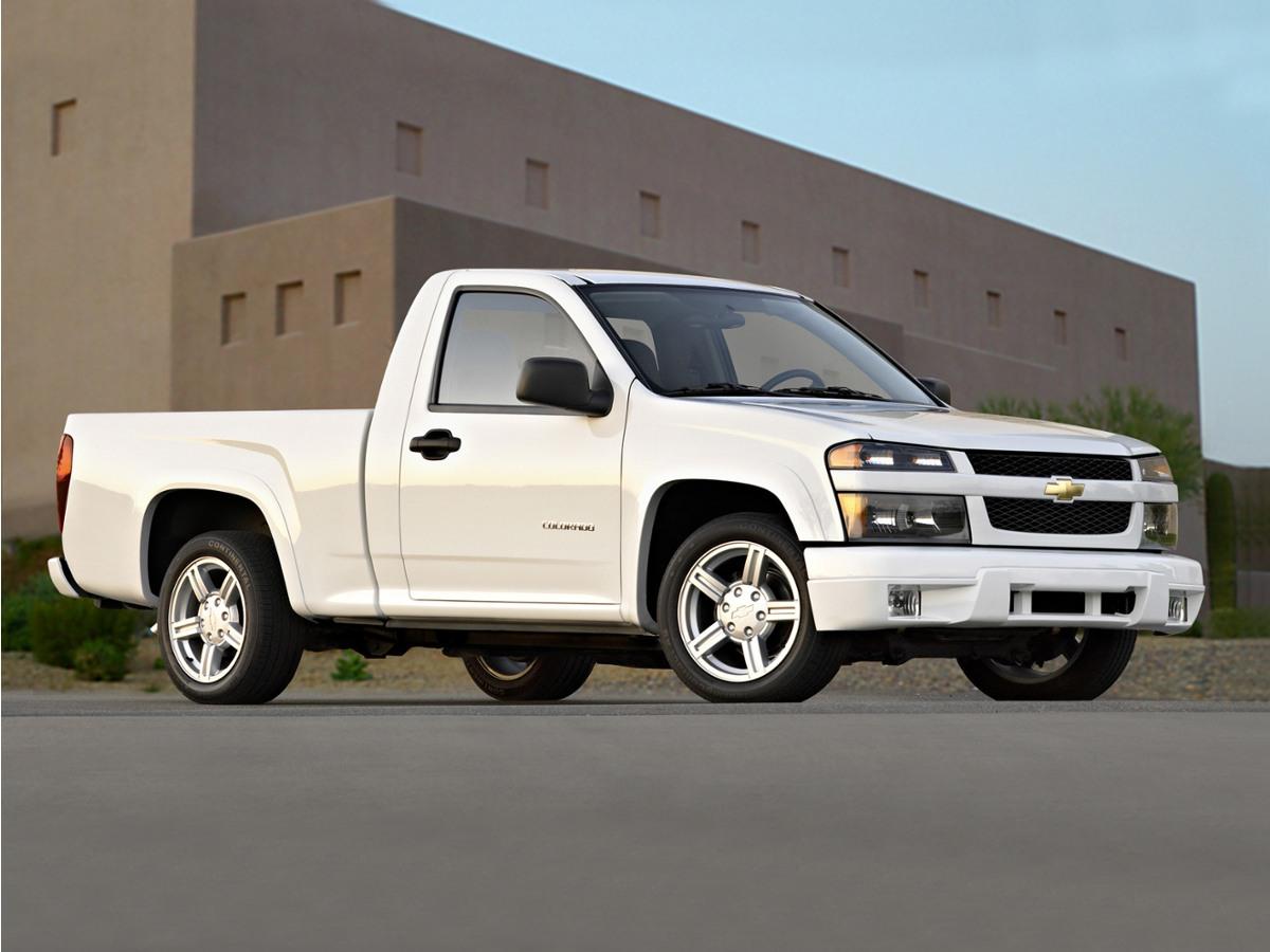 chevrolet colorado 2007 1GCDT13EX78105923 image chevrolet colorado 2007 1GCDT13EX78105923 image