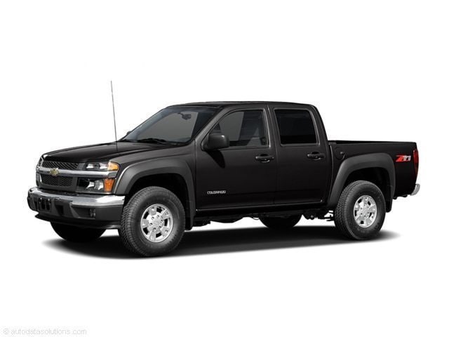 chevrolet colorado 2007 1GCDT13E578211048 image chevrolet colorado 2007 1GCDT13E578211048 image