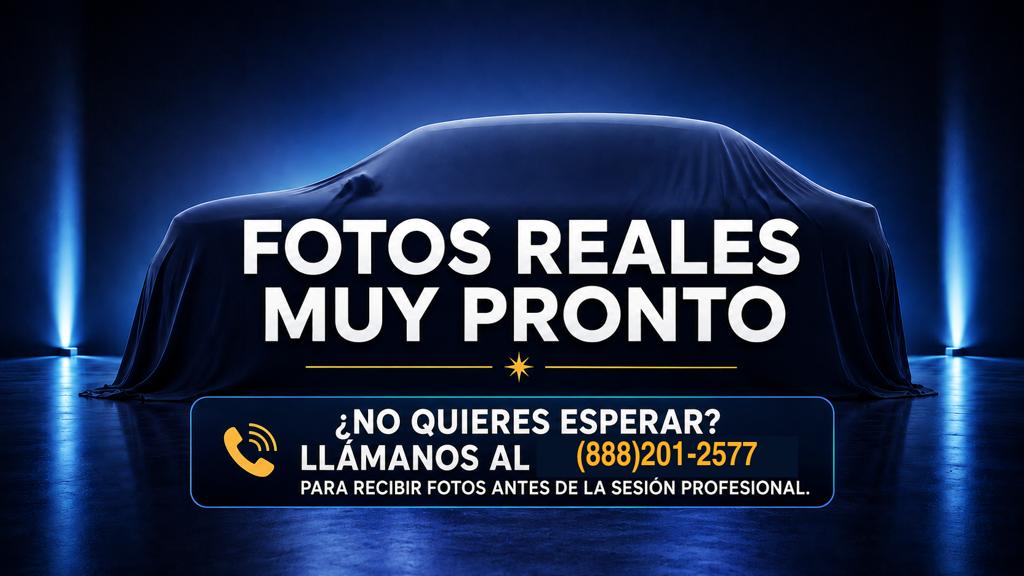 chevrolet colorado 2007 1GCCS139678238115 image chevrolet colorado 2007 1GCCS139678238115 image
