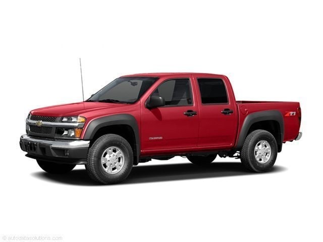 chevrolet colorado 2007 1GCDT13E278203974 image chevrolet colorado 2007 1GCDT13E278203974 image