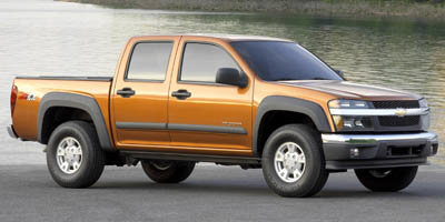 chevrolet colorado 2007 1GCCS139978139773 image chevrolet colorado 2007 1GCCS139978139773 image
