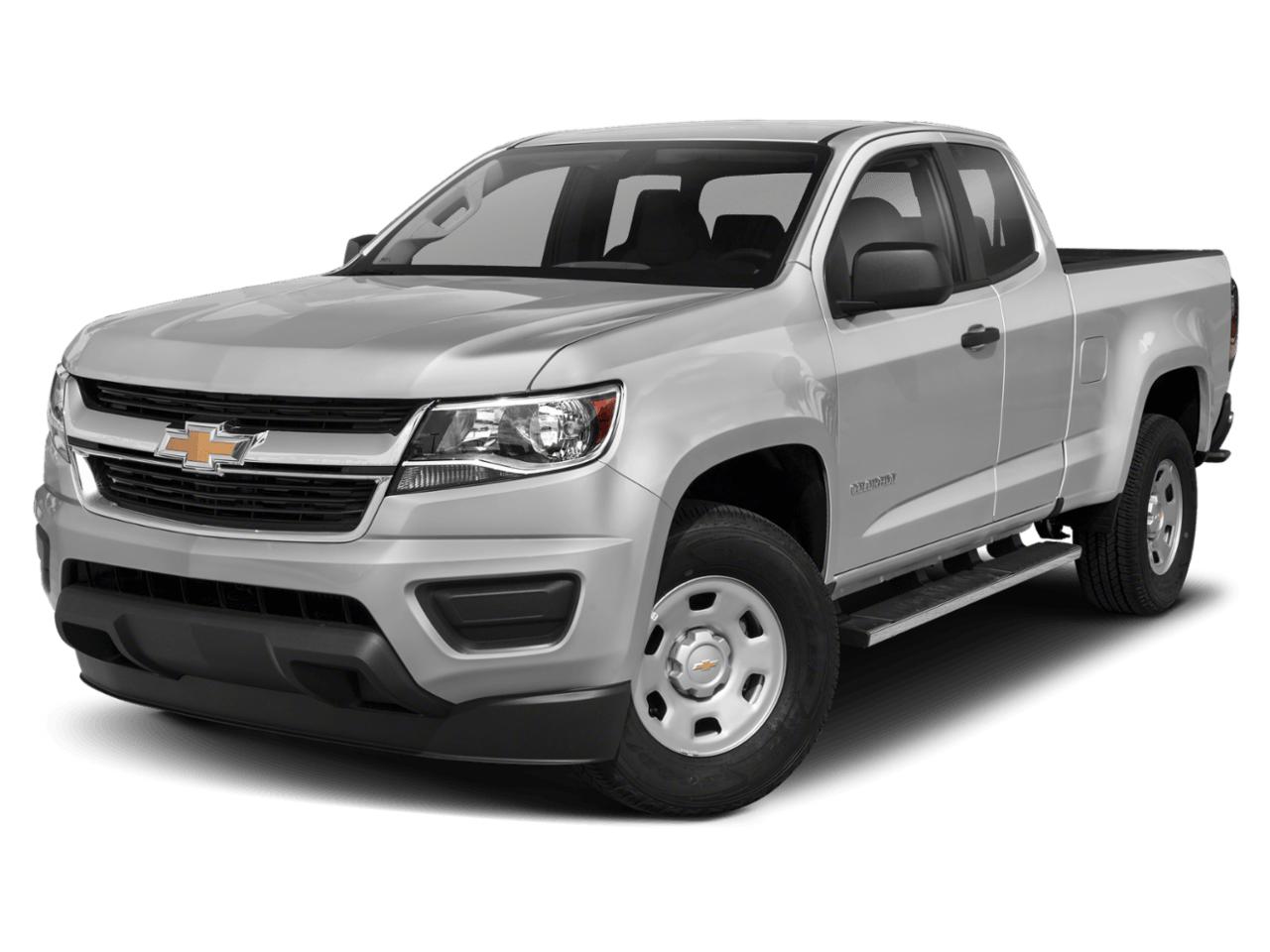 chevrolet colorado 2019 1GCHTBEN0K1248448 image chevrolet colorado 2019 1GCHTBEN0K1248448 image