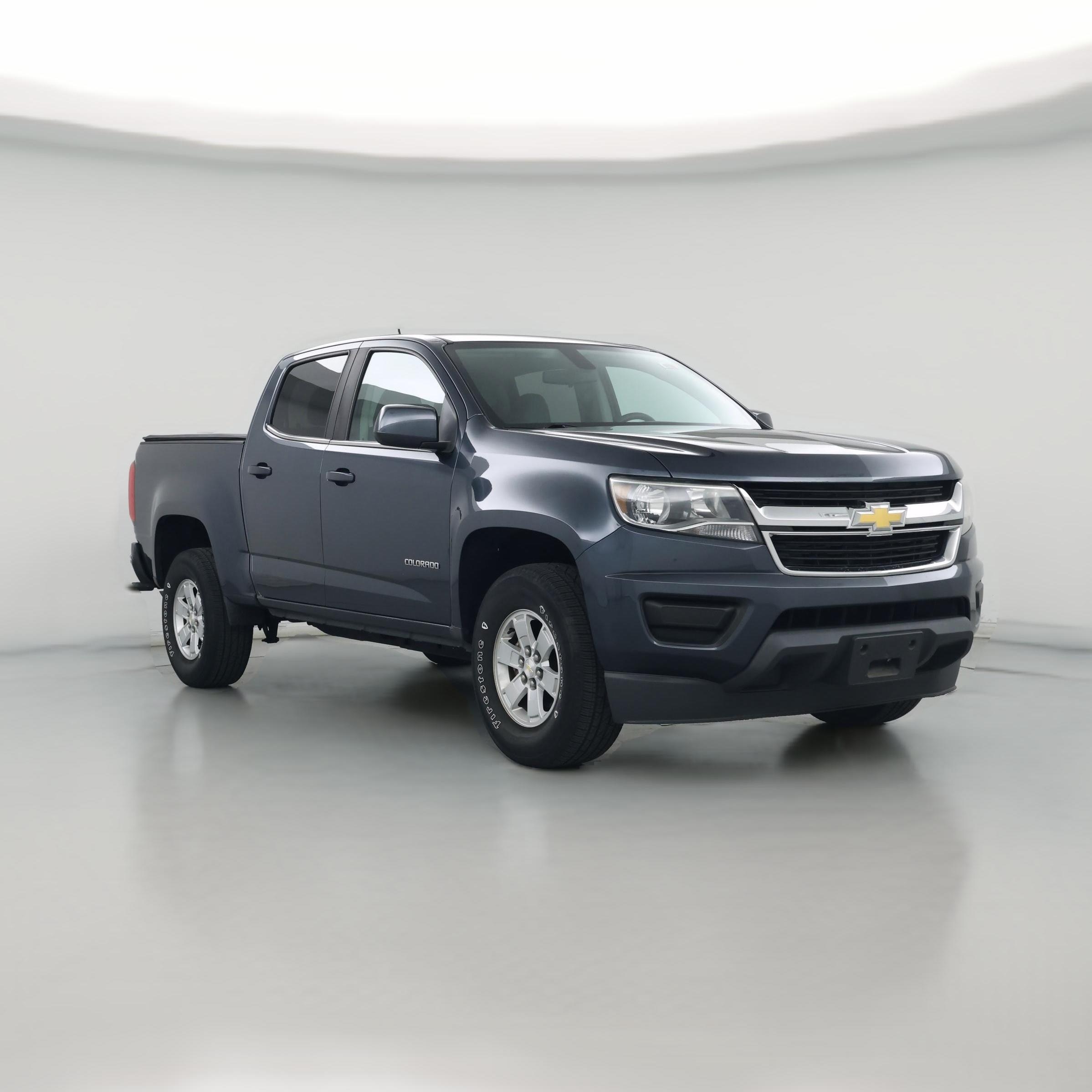 chevrolet colorado 2019 1GCGSBEAXK1292971 image chevrolet colorado 2019 1GCGSBEAXK1292971 image