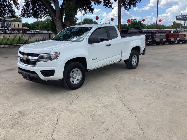 chevrolet colorado 2019 1GCHTBEA4K1242021 image chevrolet colorado 2019 1GCHTBEA4K1242021 image