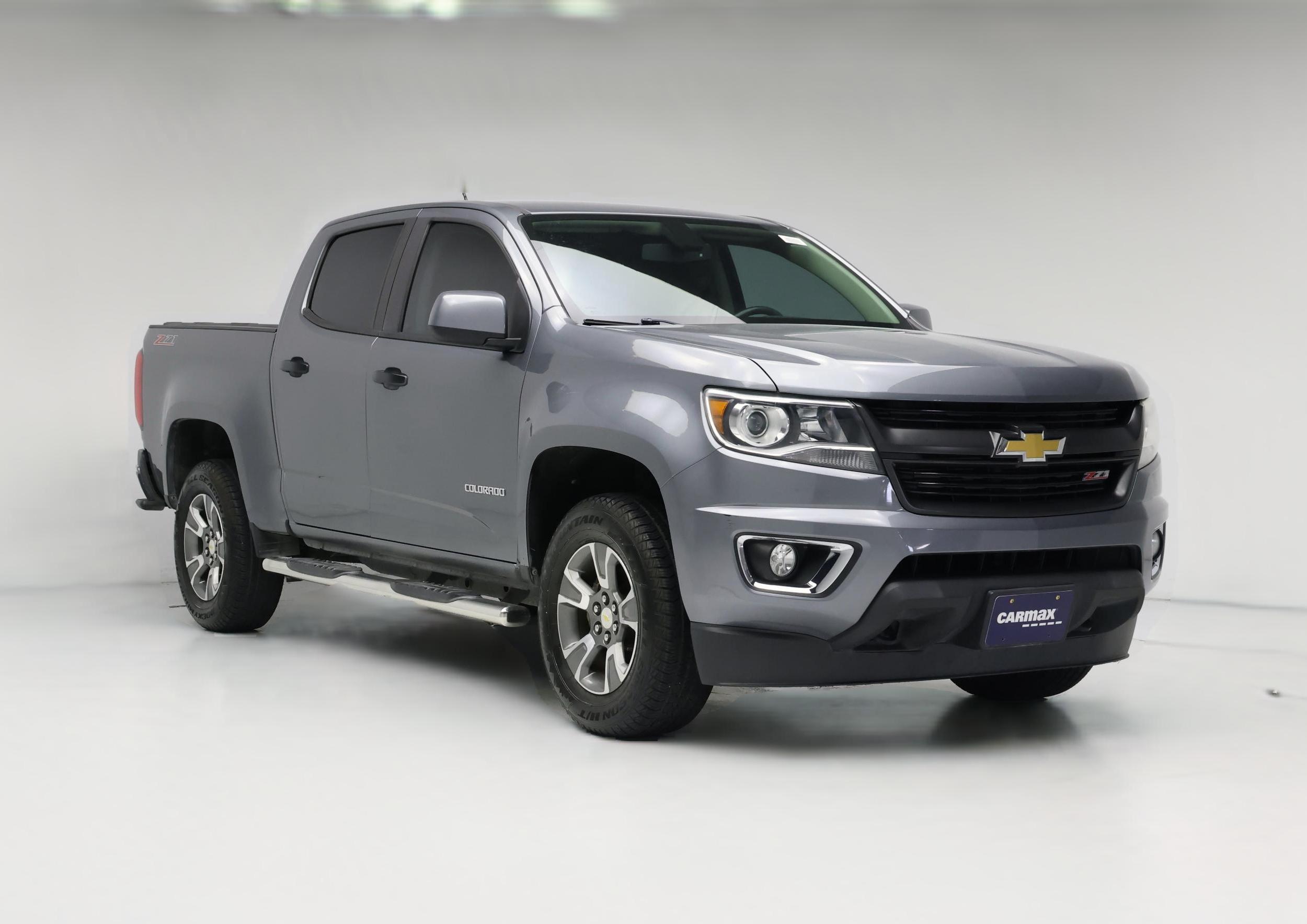 chevrolet colorado 2019 1GCGSDEN5K1119051 image chevrolet colorado 2019 1GCGSDEN5K1119051 image
