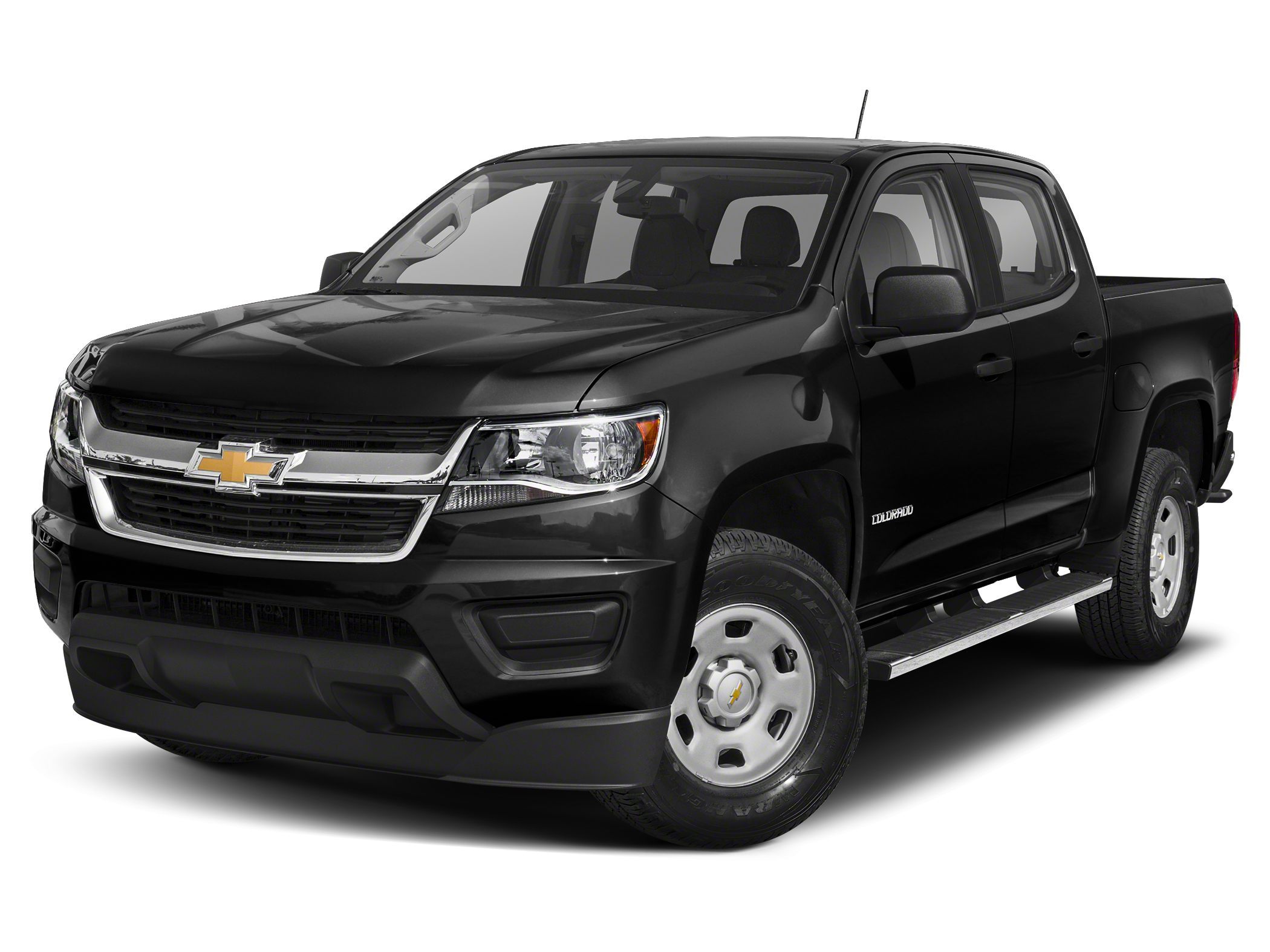 chevrolet colorado 2019 1GCGSBEA8K1359163 image chevrolet colorado 2019 1GCGSBEA8K1359163 image