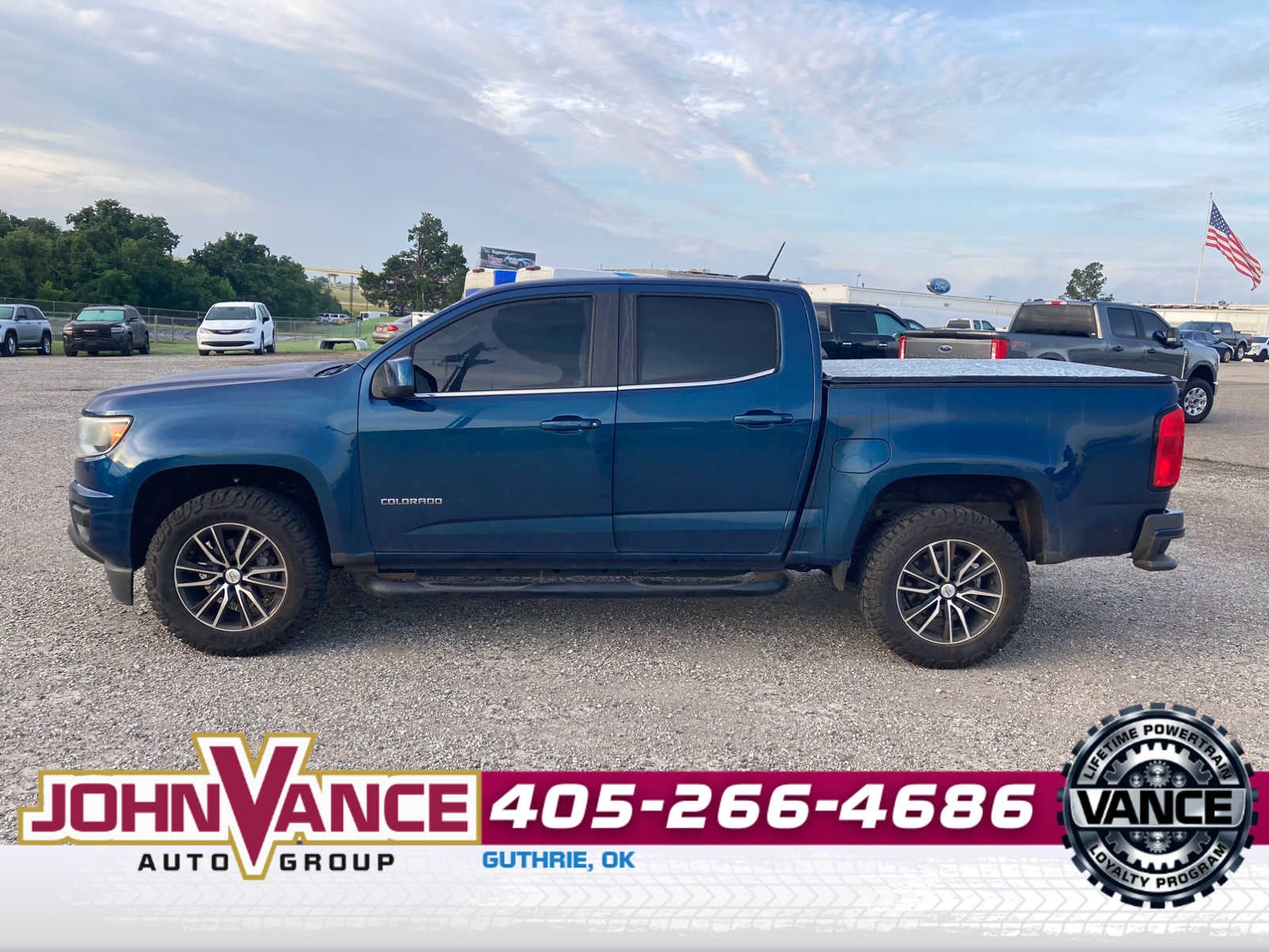 chevrolet colorado 2019 1GCGSBEA3K1328984 image chevrolet colorado 2019 1GCGSBEA3K1328984 image