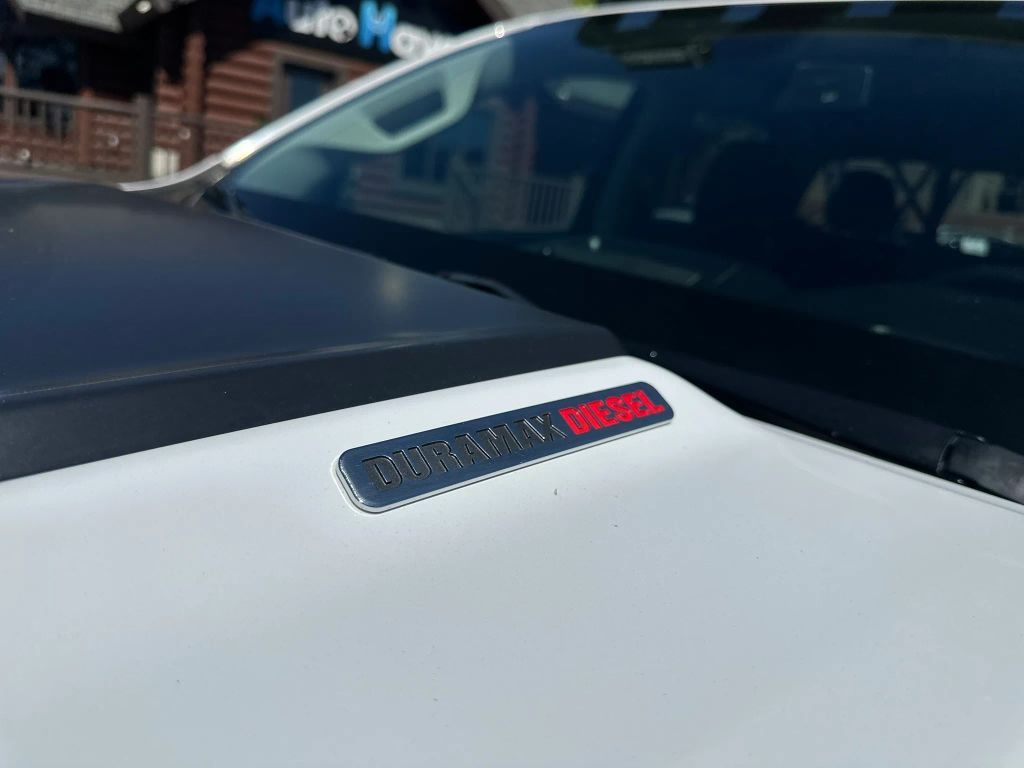 chevrolet colorado 2019 1GCPTEE11K1130208 image chevrolet colorado 2019 1GCPTEE11K1130208 image
