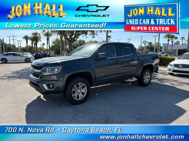 chevrolet colorado 2019 1GCGSCEA3K1205966 image chevrolet colorado 2019 1GCGSCEA3K1205966 image