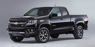 chevrolet colorado 2019 1GCHTDEN4K1286650 image chevrolet colorado 2019 1GCHTDEN4K1286650 image