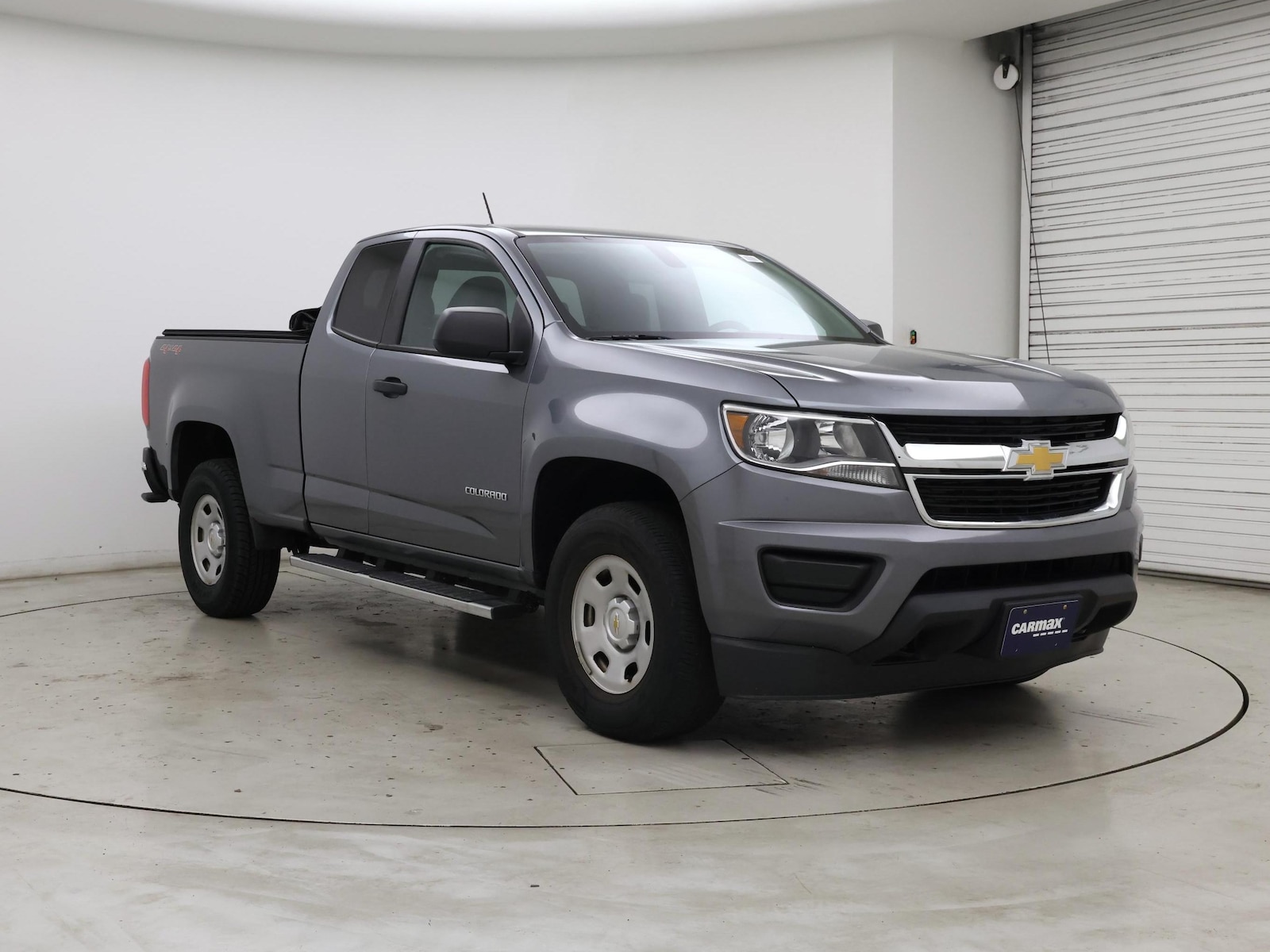 chevrolet colorado 2019 1GCHTBEN4K1316945 image chevrolet colorado 2019 1GCHTBEN4K1316945 image