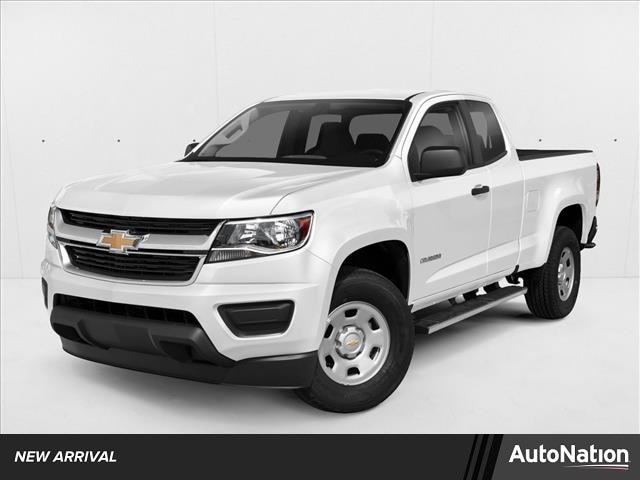 chevrolet colorado 2019 1GCHSBEN7K1349148 image chevrolet colorado 2019 1GCHSBEN7K1349148 image