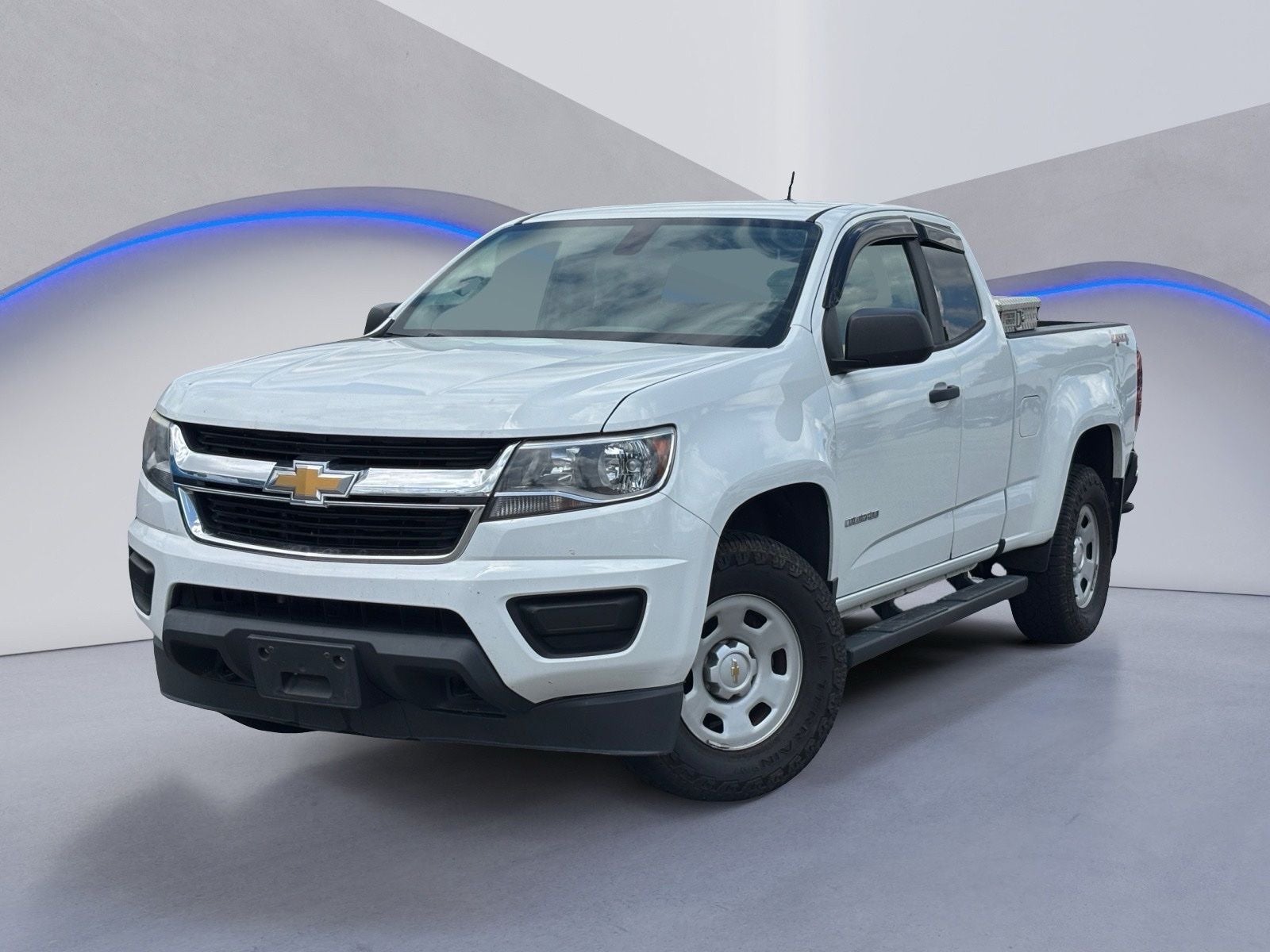 chevrolet colorado 2019 1GCHTBEN0K1326372 image chevrolet colorado 2019 1GCHTBEN0K1326372 image