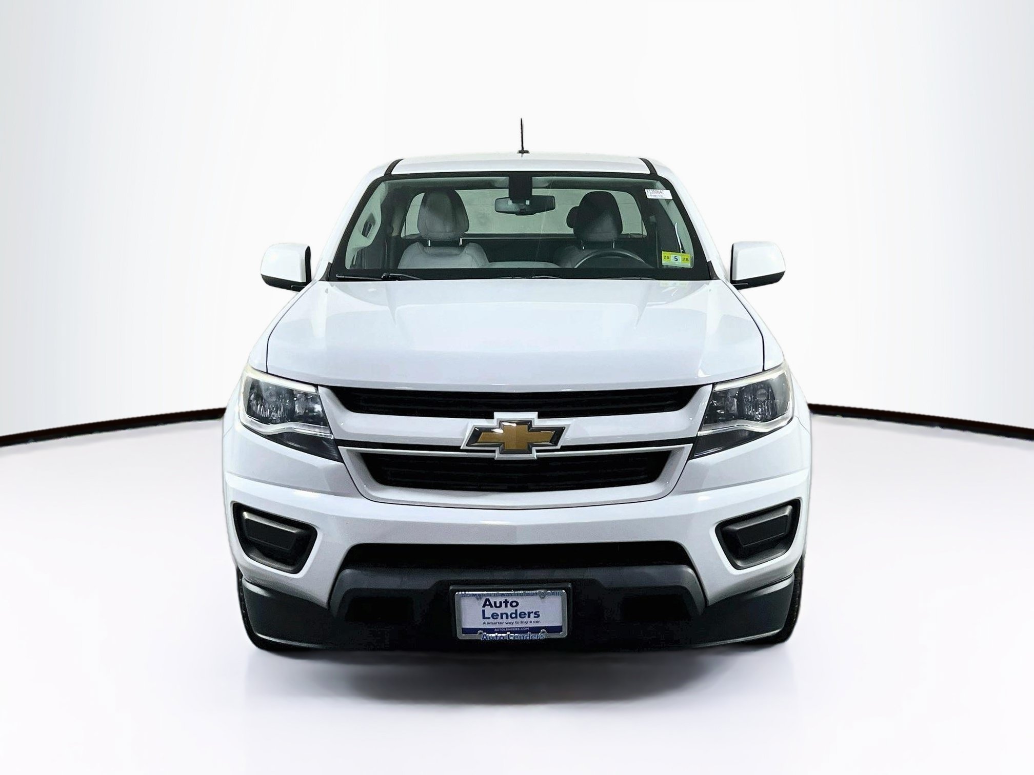 chevrolet colorado 2019 1GCHTBEN0K1260647 image chevrolet colorado 2019 1GCHTBEN0K1260647 image