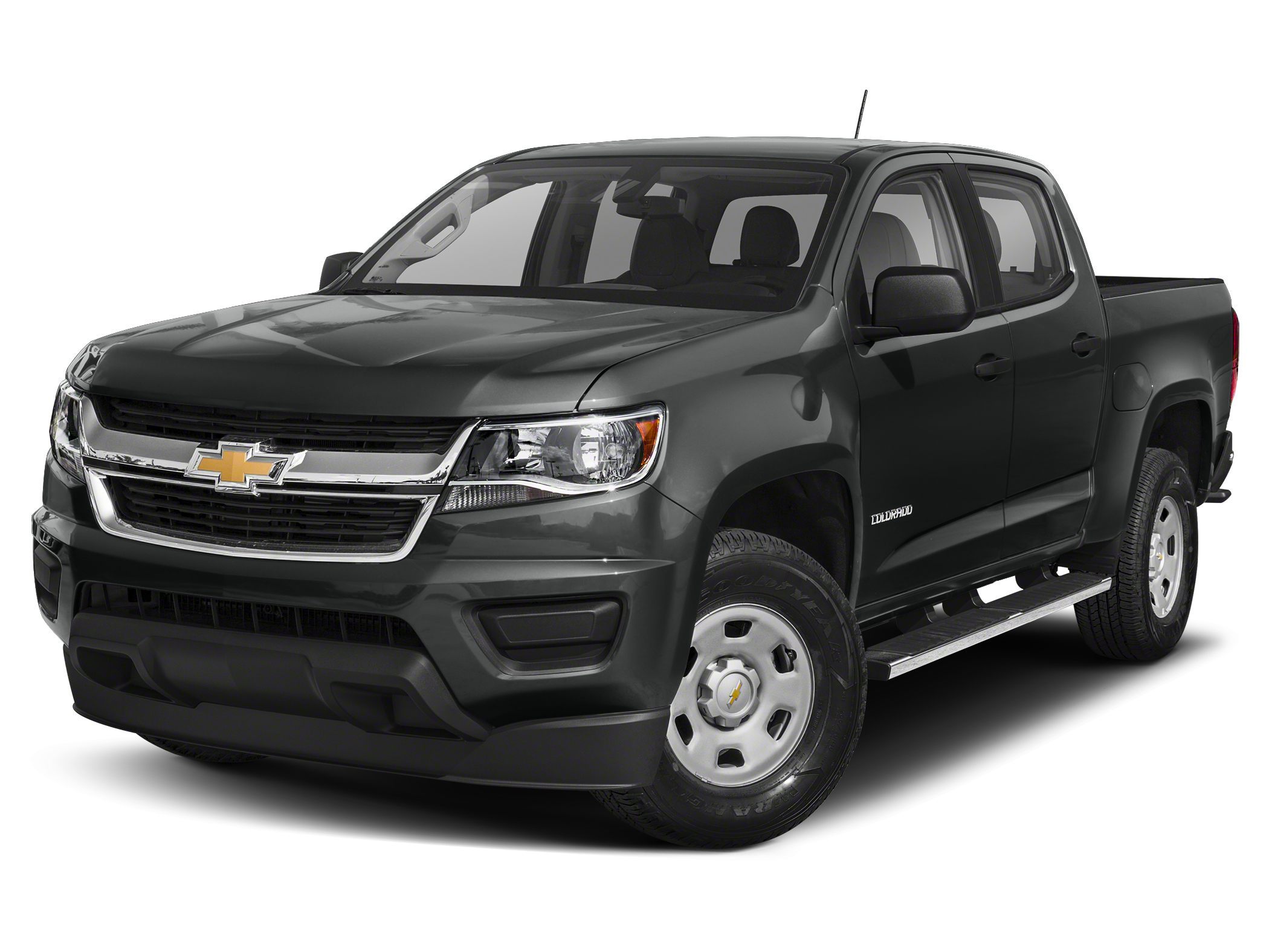 chevrolet colorado 2019 1GCGSBEA2K1175952 image chevrolet colorado 2019 1GCGSBEA2K1175952 image