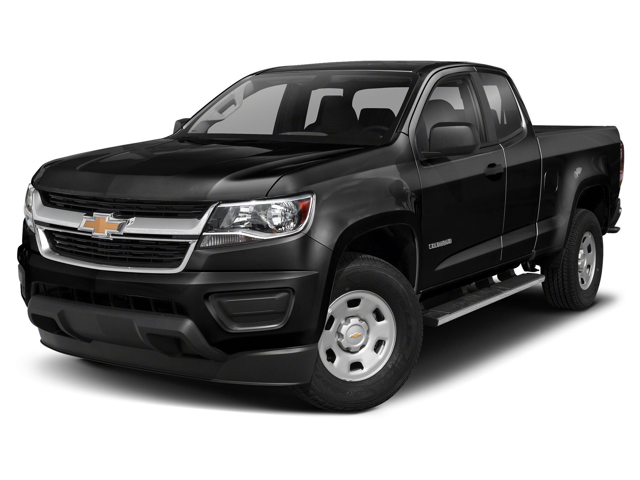 chevrolet colorado 2019 1GCHSCEAXK1103293 image chevrolet colorado 2019 1GCHSCEAXK1103293 image