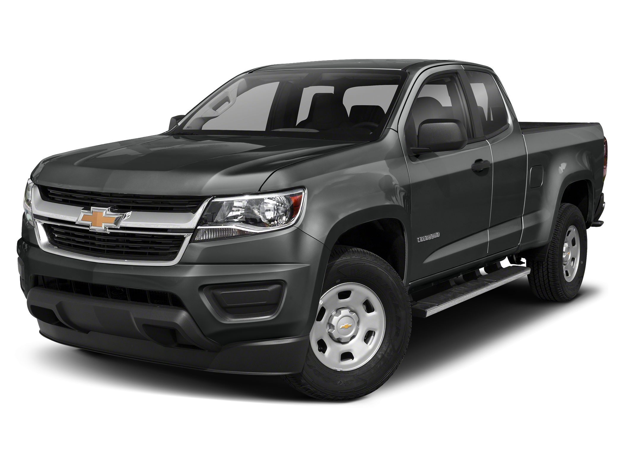 chevrolet colorado 2019 1GCHTDEN4K1229400 image chevrolet colorado 2019 1GCHTDEN4K1229400 image
