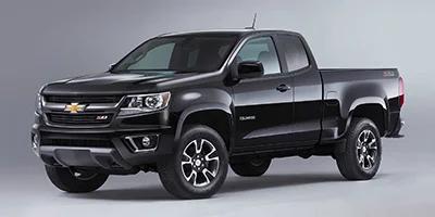 chevrolet colorado 2019 1GCHSBENXK1351881 image chevrolet colorado 2019 1GCHSBENXK1351881 image