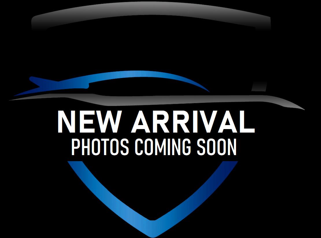 chevrolet colorado 2019 1GCHTCEN4K1112653 image chevrolet colorado 2019 1GCHTCEN4K1112653 image