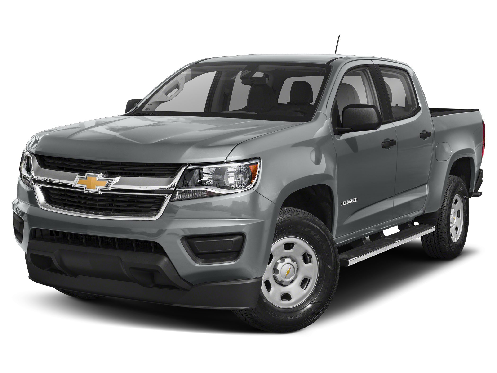 chevrolet colorado 2019 1GCGSDEN0K1245818 image chevrolet colorado 2019 1GCGSDEN0K1245818 image