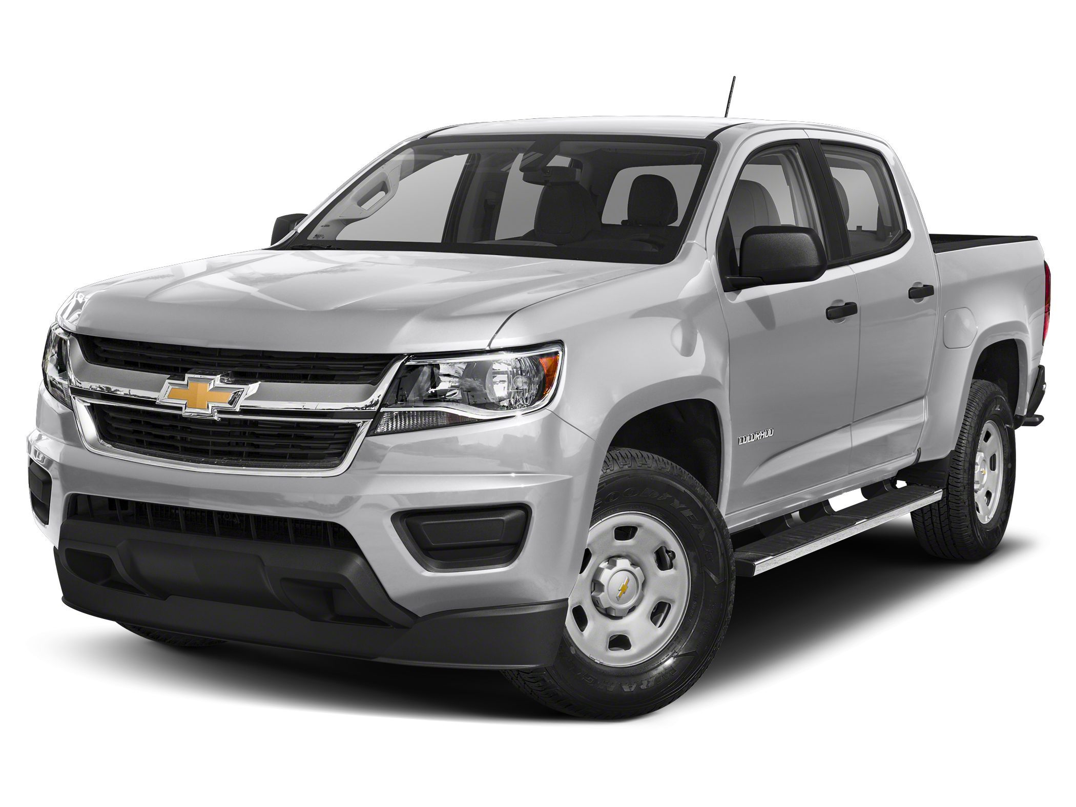 chevrolet colorado 2019 1GCGSBEA8K1316426 image chevrolet colorado 2019 1GCGSBEA8K1316426 image