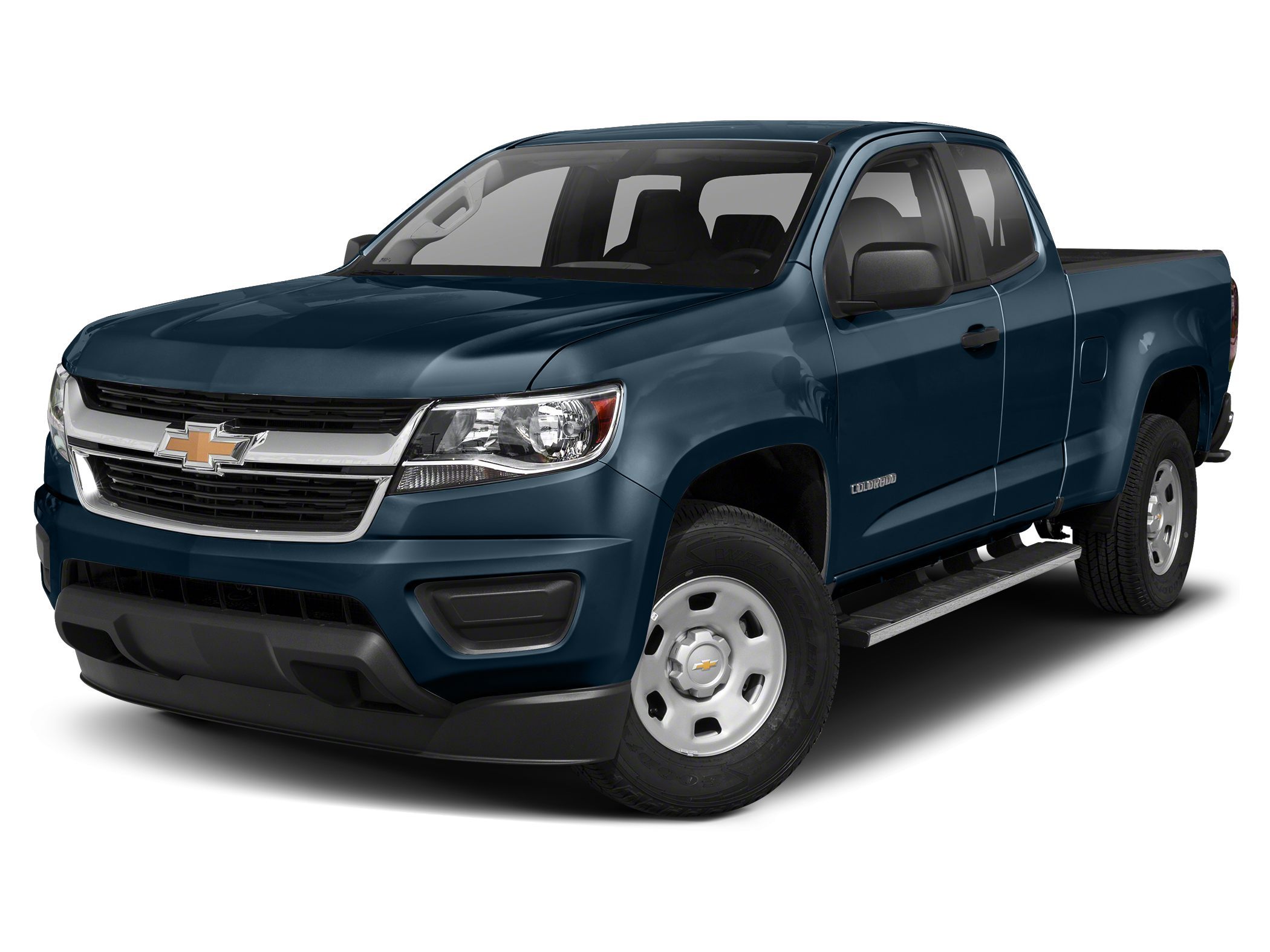 chevrolet colorado 2019 1GCHTDEN5K1347486 image chevrolet colorado 2019 1GCHTDEN5K1347486 image
