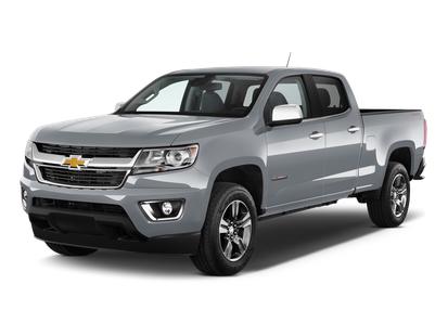 chevrolet colorado 2019 1GCGSCEA1K1194238 image chevrolet colorado 2019 1GCGSCEA1K1194238 image