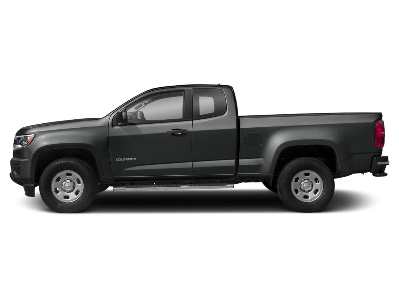 chevrolet colorado 2019 1GCHSBEN0K1120083 image chevrolet colorado 2019 1GCHSBEN0K1120083 image