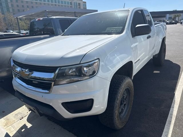 chevrolet colorado 2019 1GCHTBEA2K1245483 image chevrolet colorado 2019 1GCHTBEA2K1245483 image