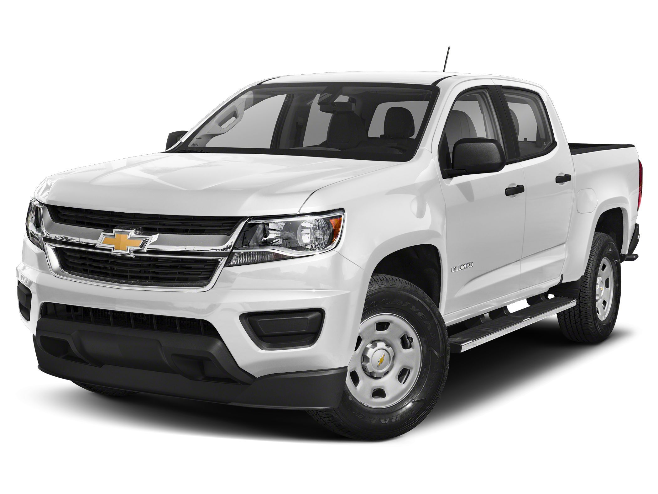 chevrolet colorado 2019 1GCGSBEA9K1288510 image chevrolet colorado 2019 1GCGSBEA9K1288510 image