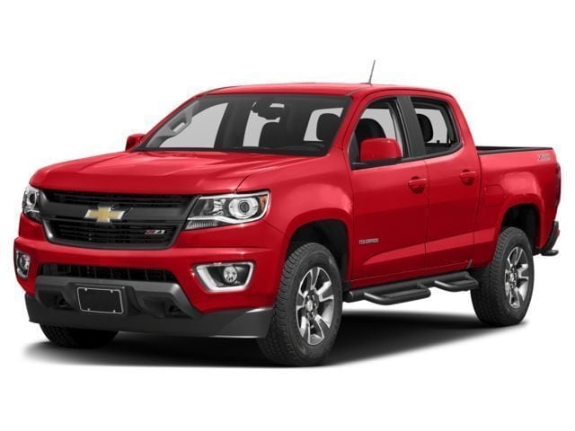 chevrolet colorado 2018 1GCGSDEN1J1317866 image chevrolet colorado 2018 1GCGSDEN1J1317866 image