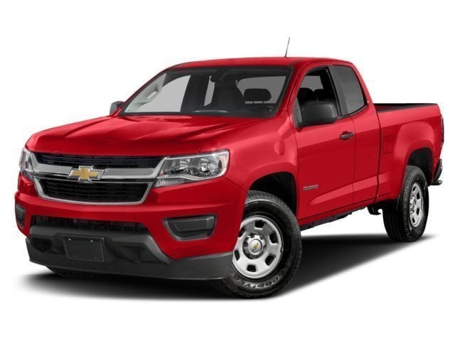 chevrolet colorado 2018 1GCHTBEA8J1195137 image chevrolet colorado 2018 1GCHTBEA8J1195137 image