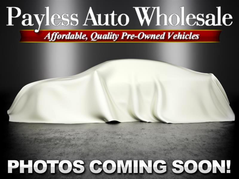 chevrolet colorado 2018 1GCGTBEN3J1203708 image chevrolet colorado 2018 1GCGTBEN3J1203708 image