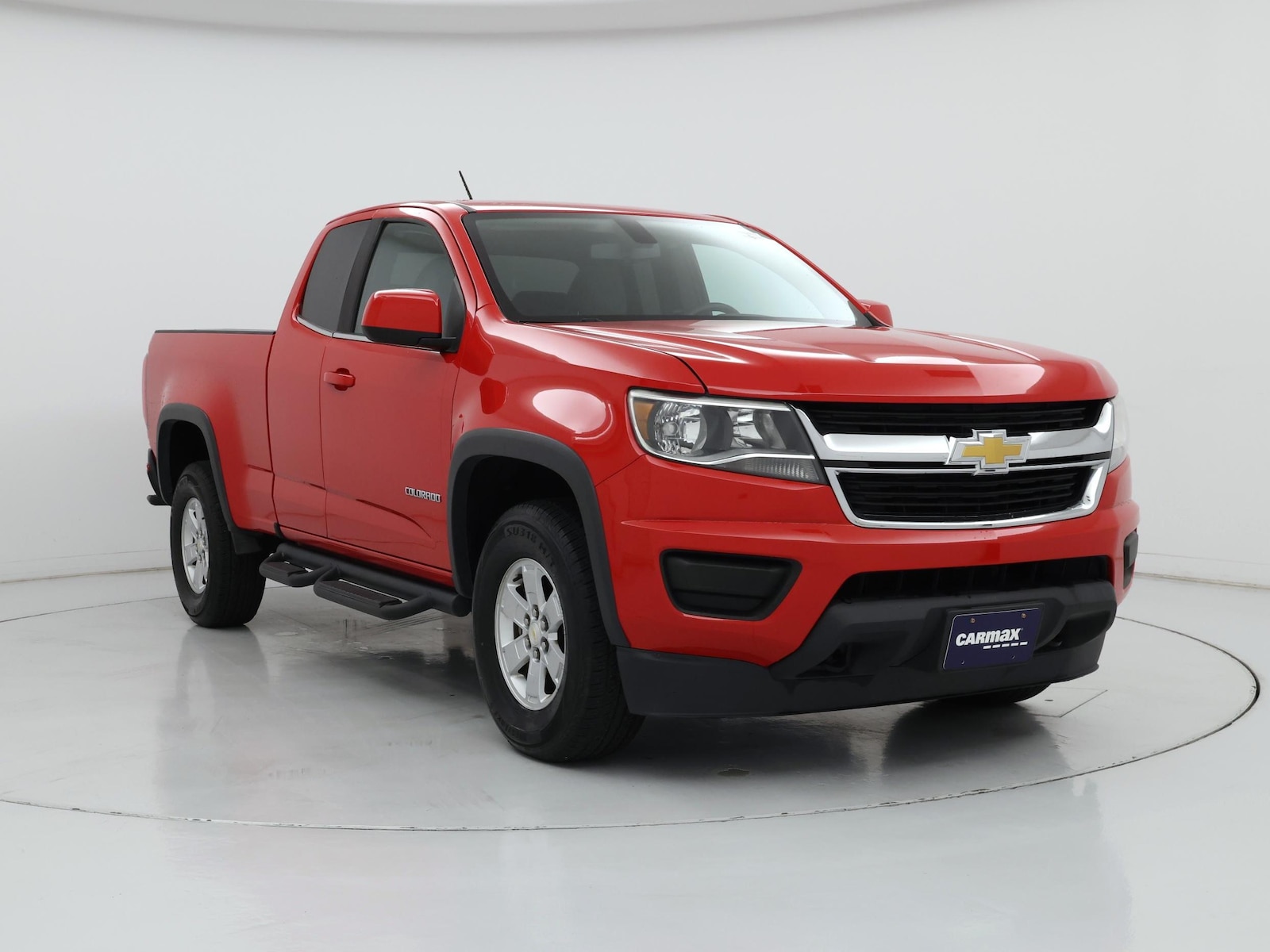 chevrolet colorado 2018 1GCHTBEN2J1223842 image chevrolet colorado 2018 1GCHTBEN2J1223842 image