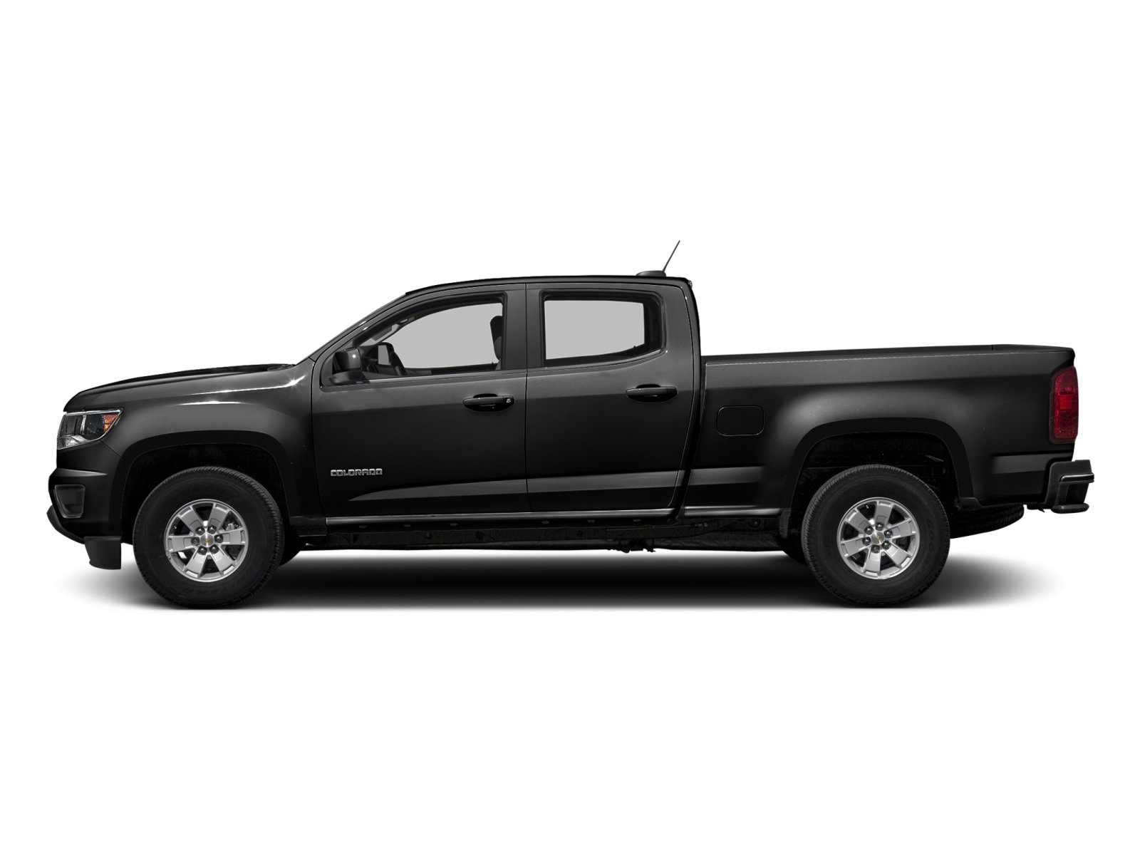 chevrolet colorado 2018 1GCGTBEN9J1210369 image chevrolet colorado 2018 1GCGTBEN9J1210369 image