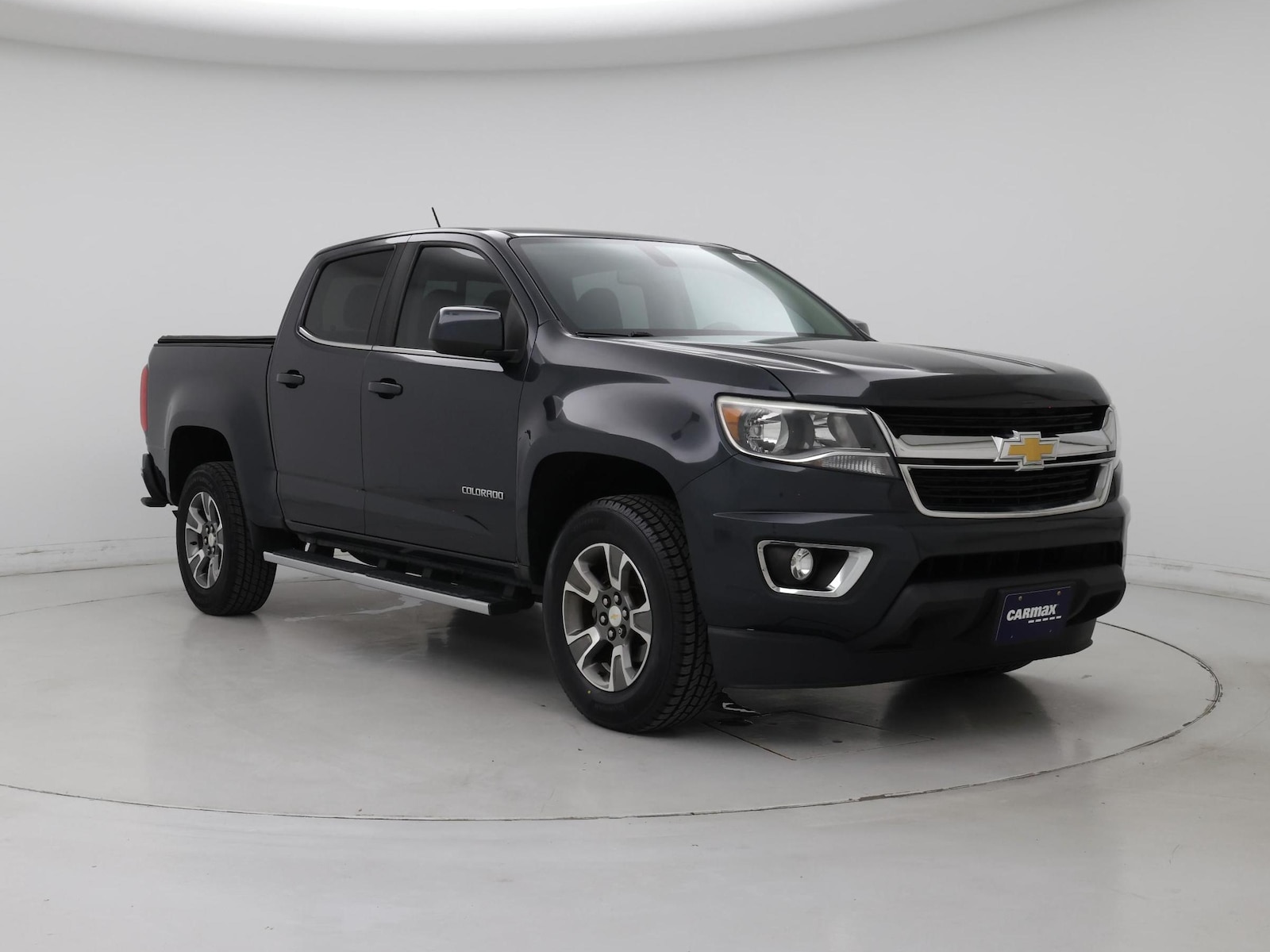 chevrolet colorado 2018 1GCGSCEA7J1196302 image chevrolet colorado 2018 1GCGSCEA7J1196302 image