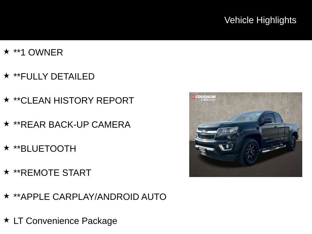 chevrolet colorado 2018 1GCHSCENXJ1232507 image chevrolet colorado 2018 1GCHSCENXJ1232507 image