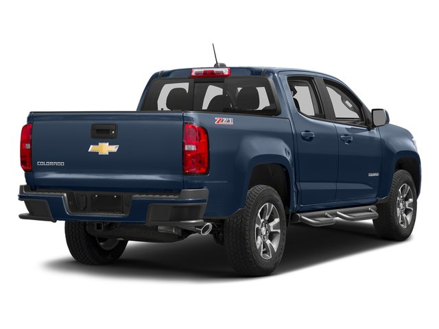 chevrolet colorado 2018 1GCGSDEN1J1278180 image chevrolet colorado 2018 1GCGSDEN1J1278180 image