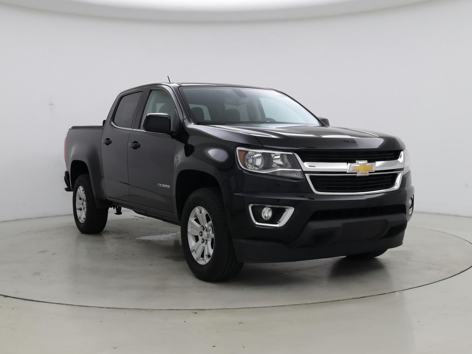 chevrolet colorado 2018 1GCGSCEA1J1196022 image chevrolet colorado 2018 1GCGSCEA1J1196022 image