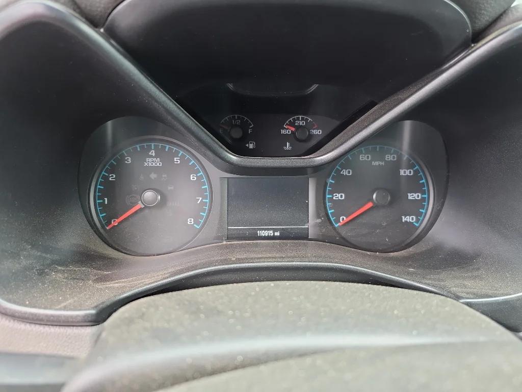 chevrolet colorado 2018 1GCGTBEN0J1245396 image chevrolet colorado 2018 1GCGTBEN0J1245396 image