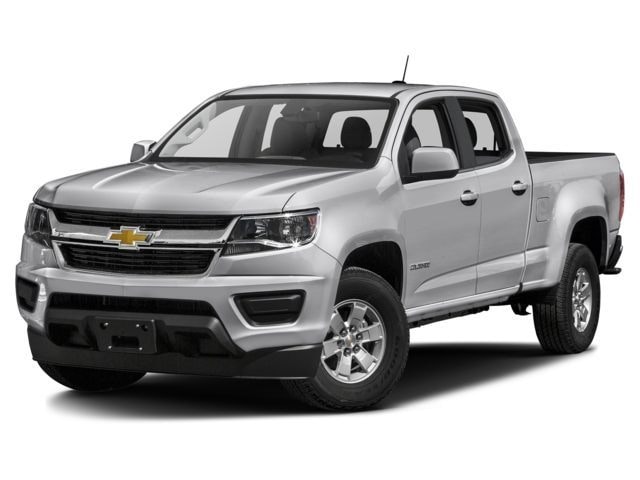 chevrolet colorado 2018 1GCGTBENXJ1270354 image chevrolet colorado 2018 1GCGTBENXJ1270354 image