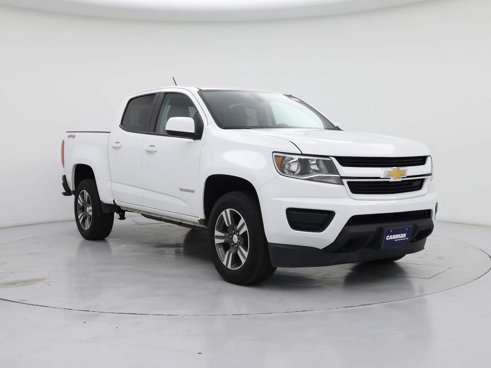 chevrolet colorado 2018 1GCGTBEN5J1227539 image chevrolet colorado 2018 1GCGTBEN5J1227539 image