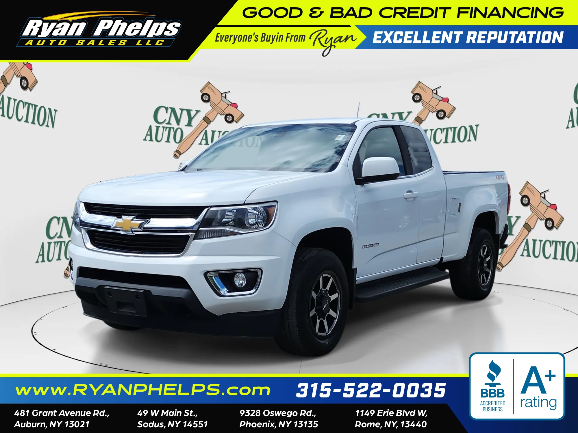 chevrolet colorado 2018 1GCHTCEN8J1215198 image chevrolet colorado 2018 1GCHTCEN8J1215198 image
