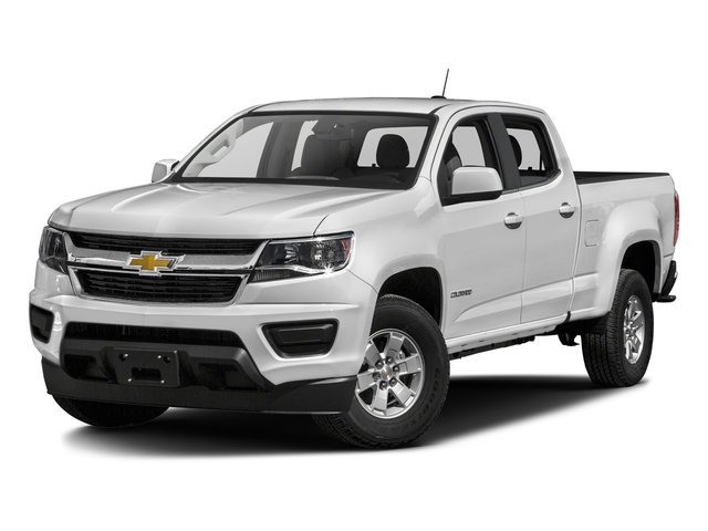 chevrolet colorado 2018 1GCGTBENXJ1194540 image chevrolet colorado 2018 1GCGTBENXJ1194540 image