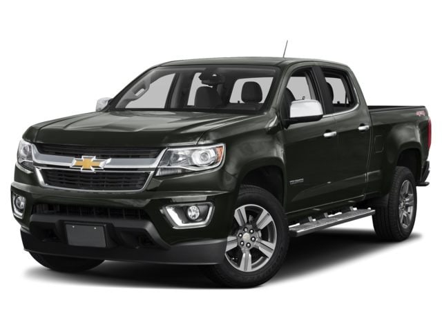 chevrolet colorado 2018 1GCGSCEA6J1165882 image chevrolet colorado 2018 1GCGSCEA6J1165882 image