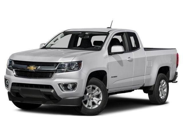 chevrolet colorado 2018 1GCHTCEN1J1148105 image chevrolet colorado 2018 1GCHTCEN1J1148105 image