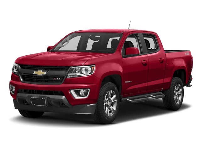 chevrolet colorado 2018 1GCGSDEN8J1174284 image chevrolet colorado 2018 1GCGSDEN8J1174284 image