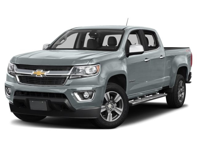 chevrolet colorado 2018 1GCGSCEA0J1295396 image chevrolet colorado 2018 1GCGSCEA0J1295396 image