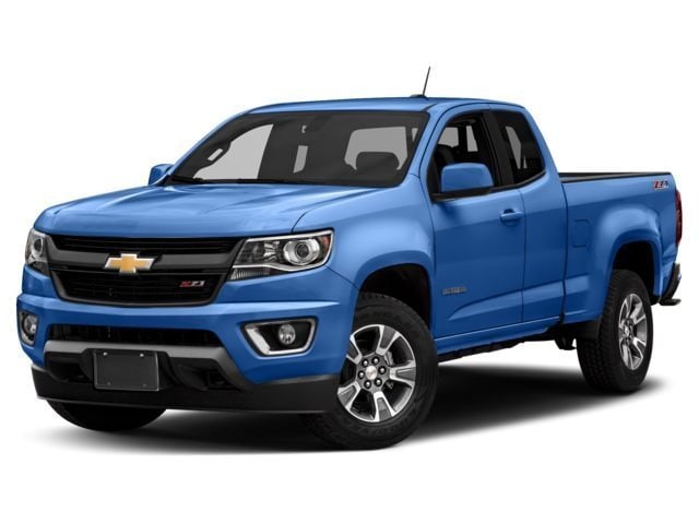 chevrolet colorado 2018 1GCHTDEN6J1145495 image chevrolet colorado 2018 1GCHTDEN6J1145495 image