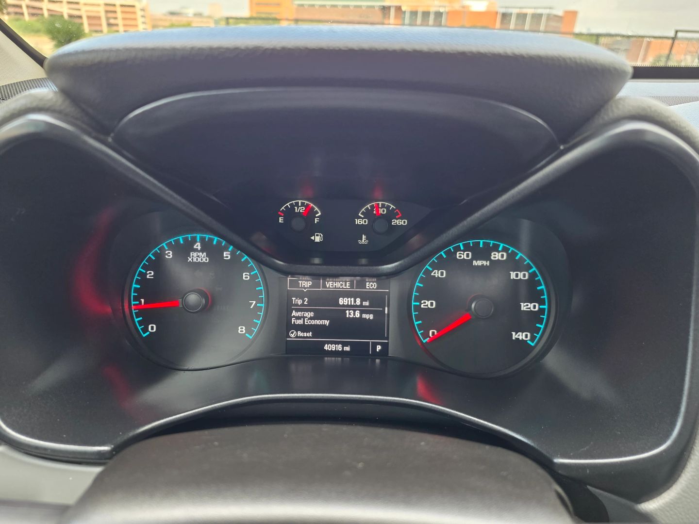 chevrolet colorado 2018 1GCGSBEA0J1269570 image chevrolet colorado 2018 1GCGSBEA0J1269570 image